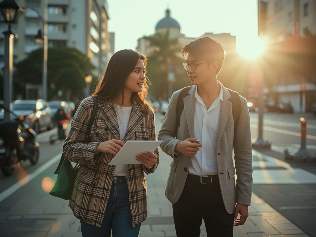 Checklist Terpadu untuk Mengelola Rumah, Energi, dan Perjalanan Secara Efisien