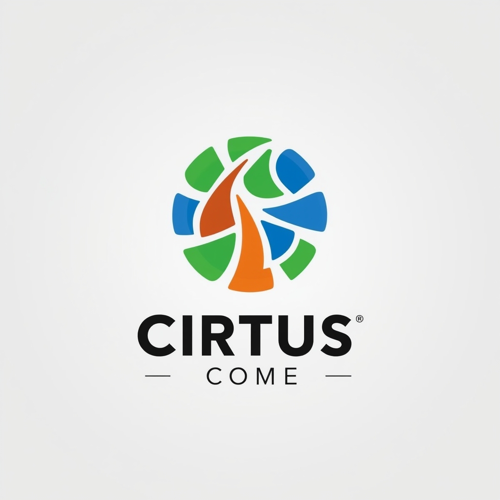 Cirtus